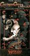 [Werewolf Tribe Novels 05] • Children of Gaia & Uktena pages missing